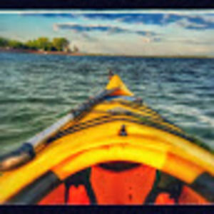 Meet your Posher, Sheila